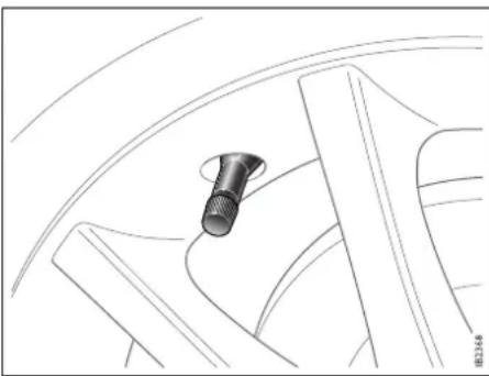 SAAB 9-3 Aero (2014) - OBSERVERA - 2