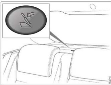 SAAB 9-3 Aero (2014) - WARNING - 1