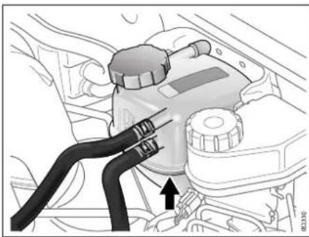 SAAB 9-3 Aero (2014) - OBSERVERA - 1