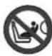 SAAB 9-3 Aero (2014) - WARNING - 1