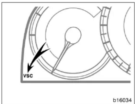 VSC b16034