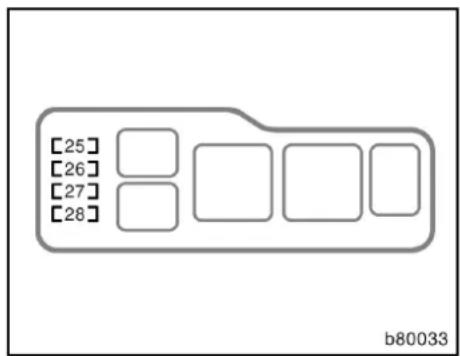 [25] [26] [27] [28] b80033