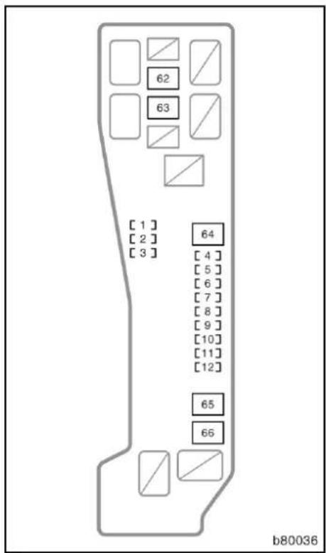[ 1 ] [ 2 ] [ 3 ] 62 63 64 [ 4 ] [ 5 ] [ 6 ] [ 7 ] [ 8 ] [ 9 ] [ 10 ] [ 11 ] [ 12 ] 65 66 b80036