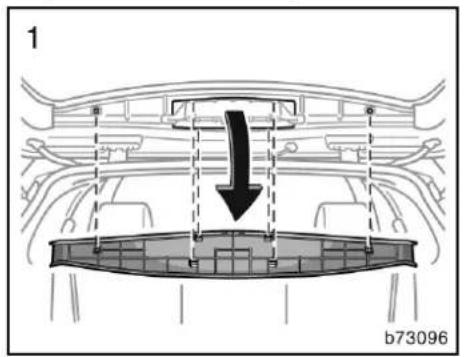 1 b73096