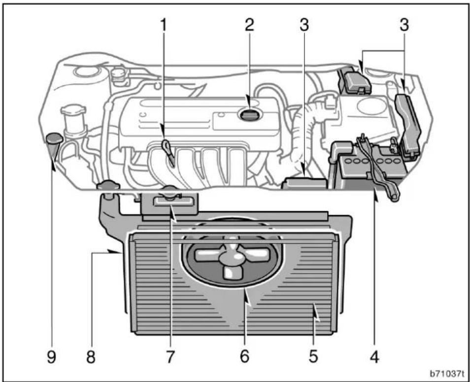 1 2 3 3 9 8 7 6 5 4 b71037t