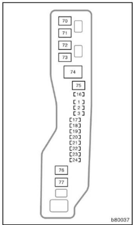 70 71 72 73 74 75 [16] [1] [2] [3] [17] [18] [19] [20] [21] [22] [23] [24] 76 77 b80037