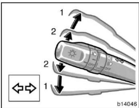 1 2 2 1 b14046