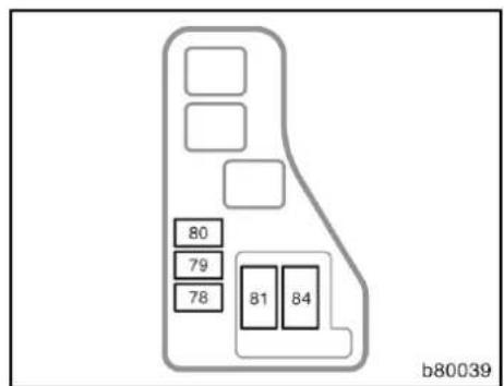 80 79 78 81 84 b80039
