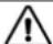 TOYOTA Corolla Verso (2007) - WARNING - 1
