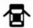 TOYOTA Corolla Verso (2007) - OBSERVERA - 10