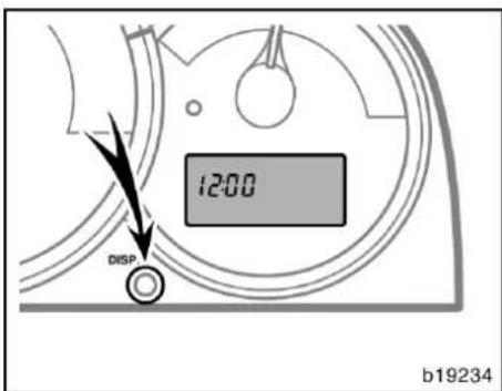 12:00 DISP. b19234