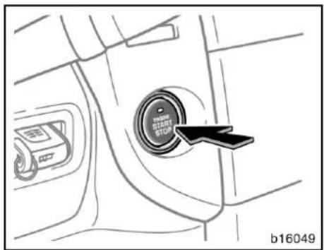 TOYOTA Corolla Verso (2007) - OBSERVERA - 1