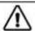 TOYOTA Corolla Verso (2007) - ! WARNING - 4