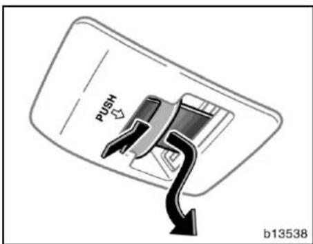 PUSH b13538