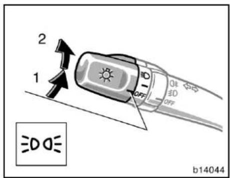 2 1 3D D OFF OFF OFF 3D D b14044