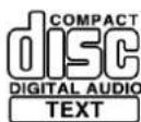 TOYOTA Corolla Verso (2007) - WARNING - 2