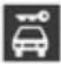 CHEVROLET Cruze Sedan (2014) - Observera! - 8
