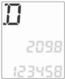 10 2098 123458