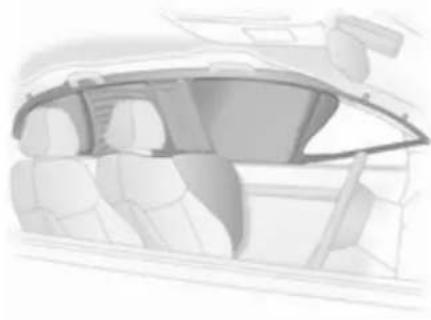 CHEVROLET Cruze Sedan (2014) - Observera! - 2