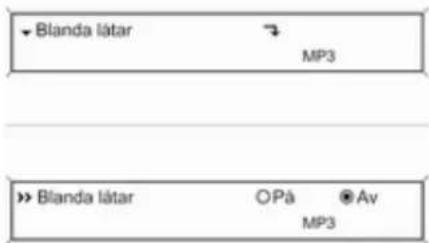 Blanda latar MP3 » Blanda latar OPá Av MP3