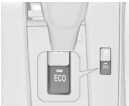 ECO