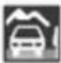 CHEVROLET Cruze Sedan (2014) - Observera! - 12