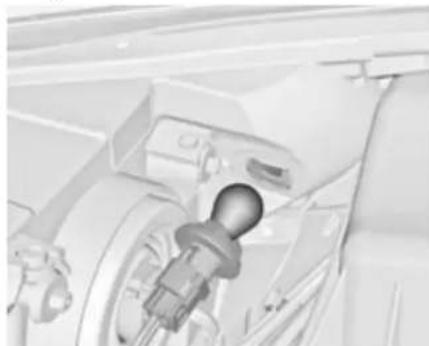 CHEVROLET Cruze Sedan (2014) - Sidoljus - 4