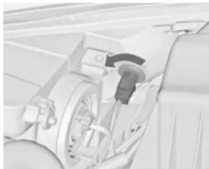 CHEVROLET Cruze Sedan (2014) - Sidoljus - 3