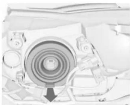 CHEVROLET Cruze Sedan (2014) - Sidoljus - 1