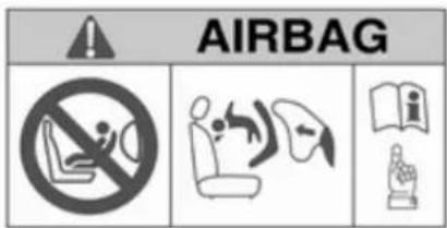 AIRBAG