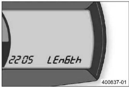 22.05 LENGTH 400837-01