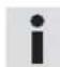 KTM 990 Adventure R - UNDERHÅLL AV CHASSI OCH MOTOR - 2