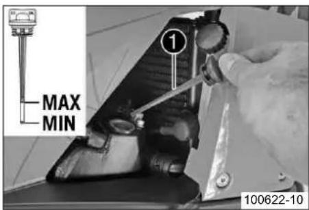 MAX MIN 1 100622-10