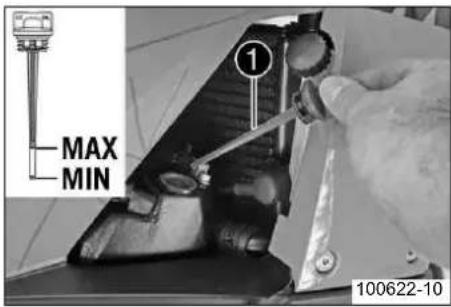 MAX MIN 1 100622-10