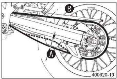 A B 400620-10
