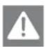 KTM 990 Adventure R - Risknivåer - 1