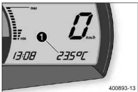 max min 13:08 235°C 0 km/h 400893-13
