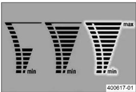 min min max min 400617-01