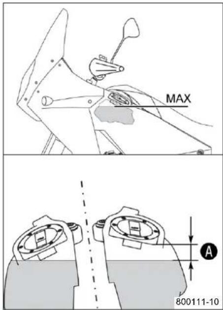 MAX A 800111-10