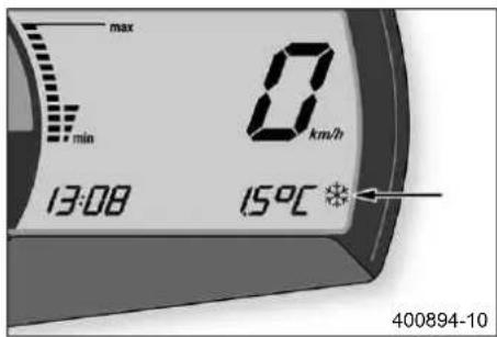max min 13:08 0 km/h 15°C 400894-10