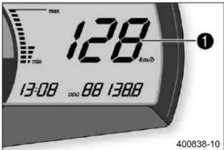 max min 128 km/h 13:08 000 08 1388 400838-10
