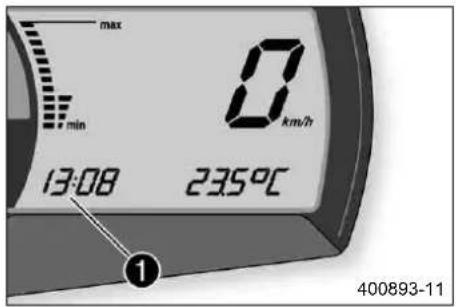 max min 13:08 23.5°C 0 km/h ① 400893-11