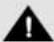 TRIUMPH Speed R Triple - Känsliga delar - 1