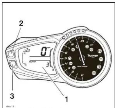 2 0 3 1 TRIEMESH DATE: 1