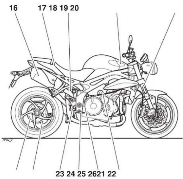16 17 18 19 20 chov_2 23 24 25 2621 22