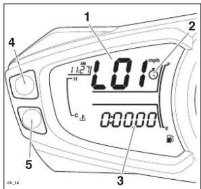 1 2 3 4 5 0:0000 1 1/2 7 H C_E L01 mph e e dm_12