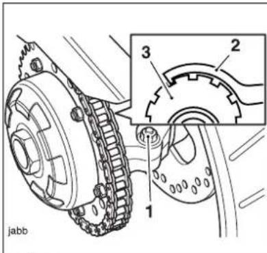 jabb 1 2 3