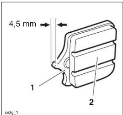 4,5 mm 1 2 cezg_1