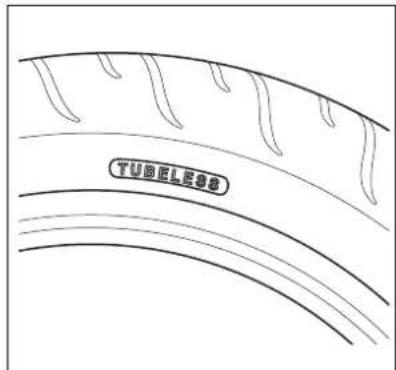 TUBELE00