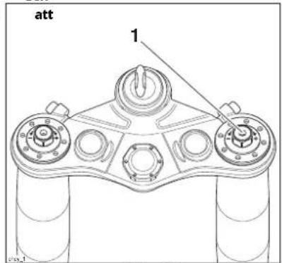 att 1